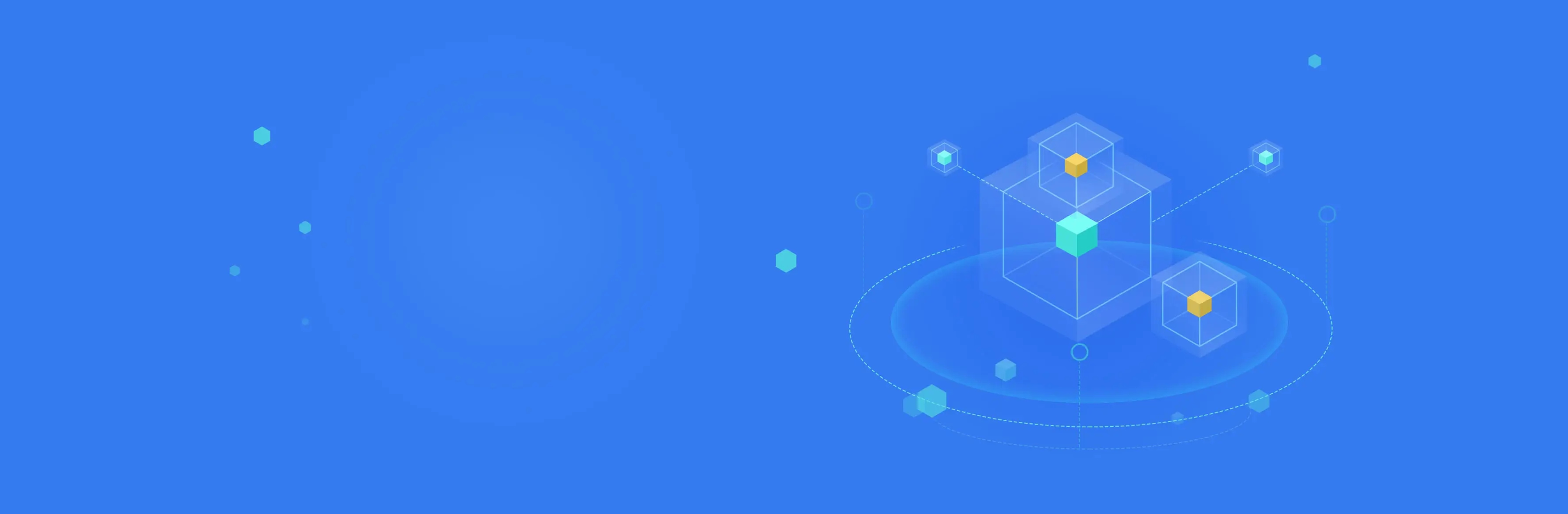 苏州天翼企业邮箱（3折优惠）