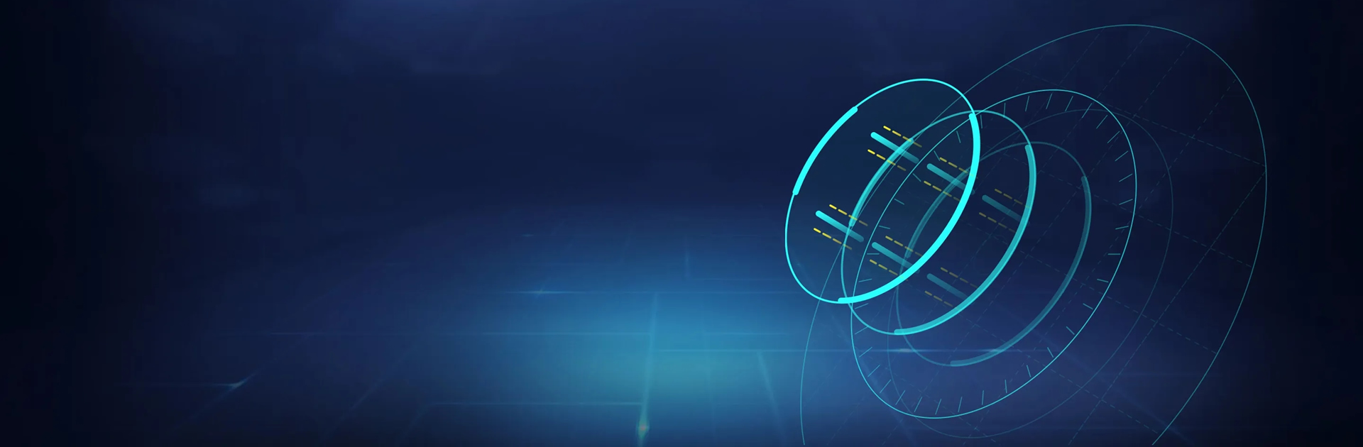 中国苏州，向世界传递信息